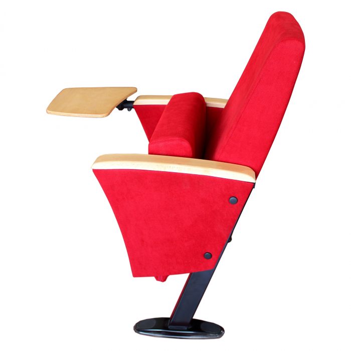 Furniture From Turkey Furniture From Turkey