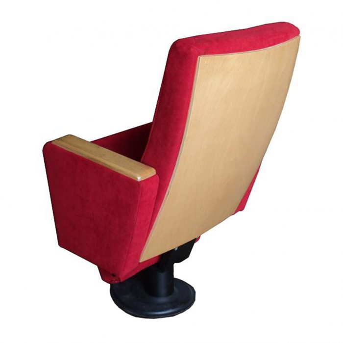 Furniture From Turkey Furniture From Turkey