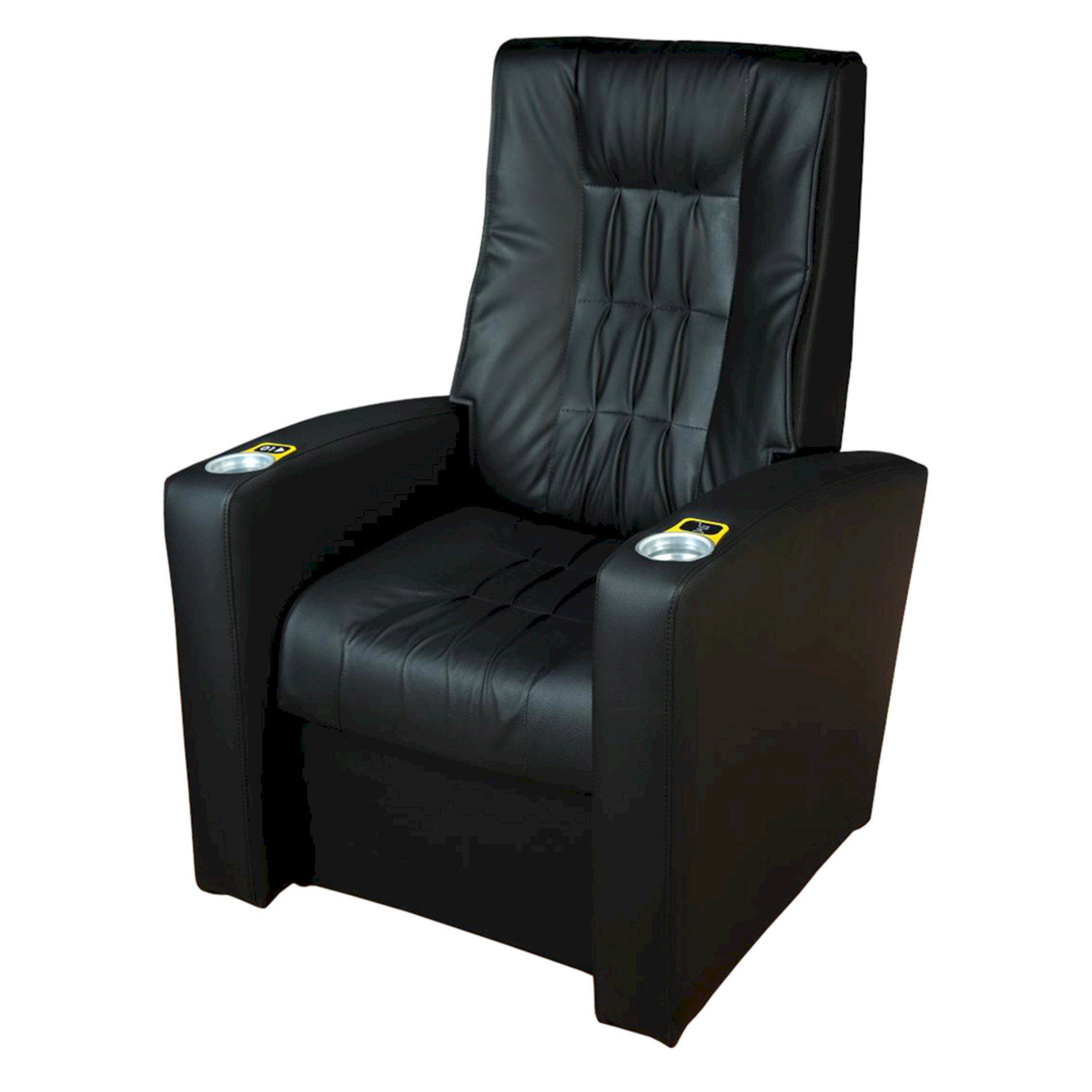 granada_c20_seatorium_cinema_movie_theatre_home_cinema_chair_01