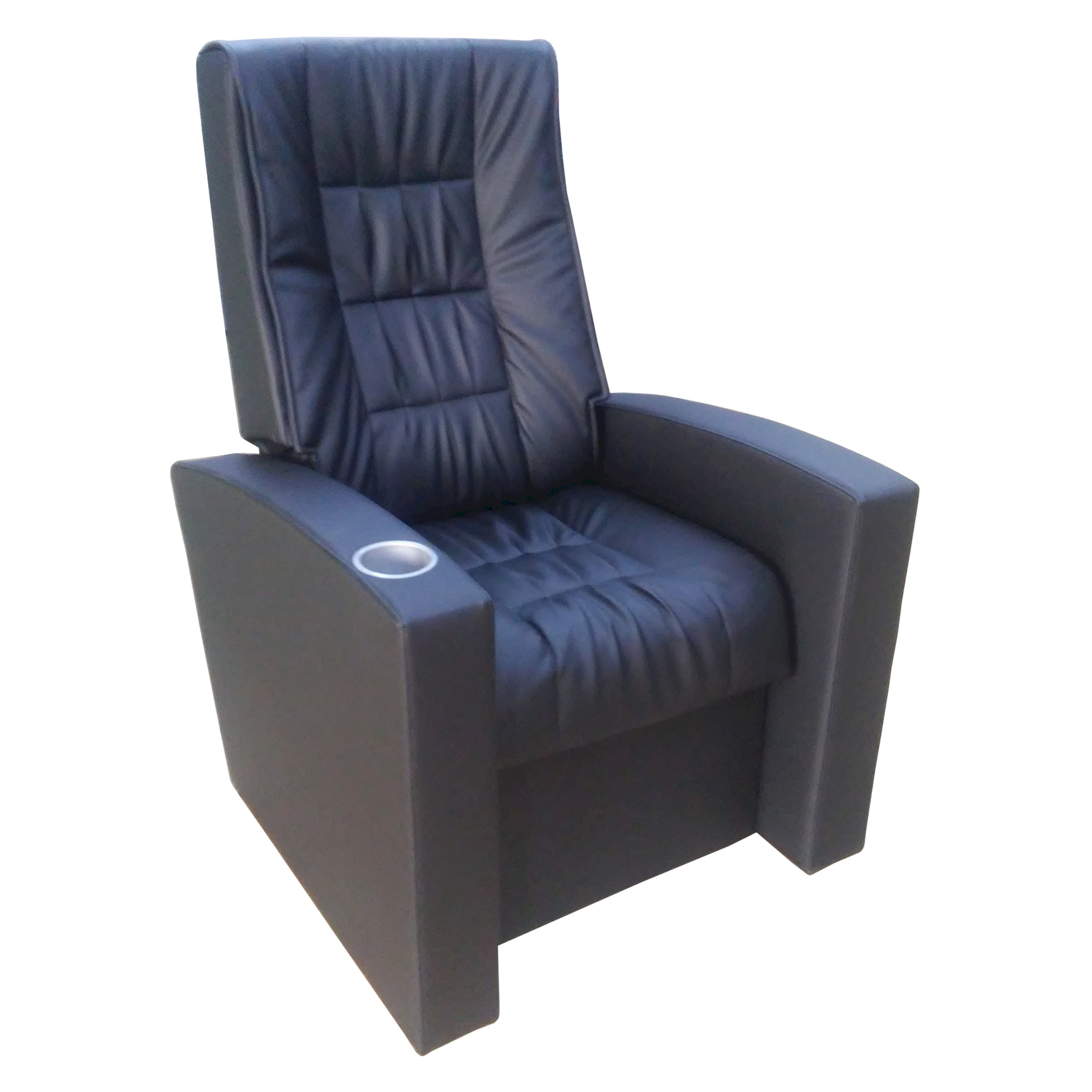 granada_c20_seatorium_cinema_movie_theatre_home_cinema_chair_02