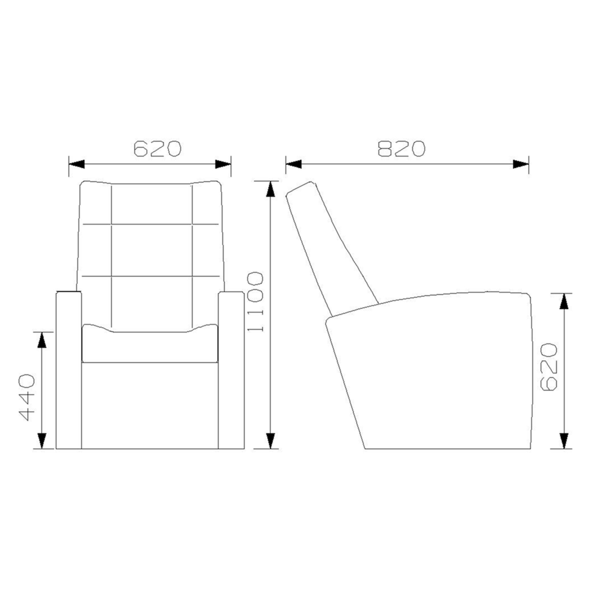 granada_c20_seatorium_cinema_movie_theatre_home_cinema_chair_04