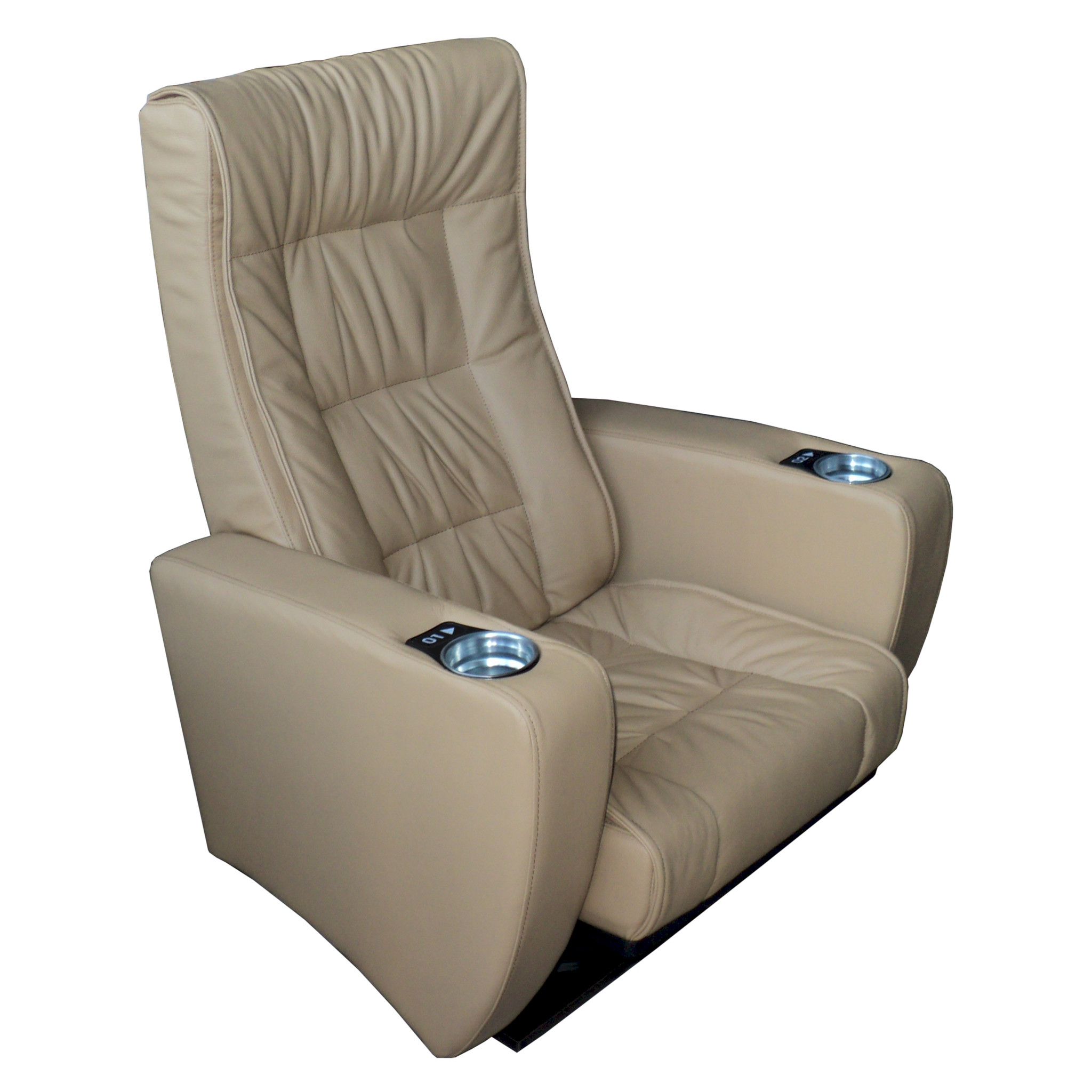 loren_t10_seatorium_cinema_movie_home_cinema_theatre_chair_01