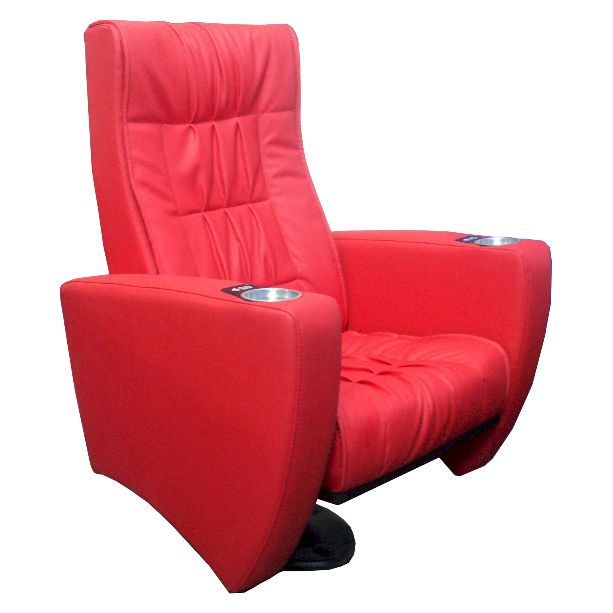 loren_t10_seatorium_cinema_movie_home_cinema_theatre_chair_03