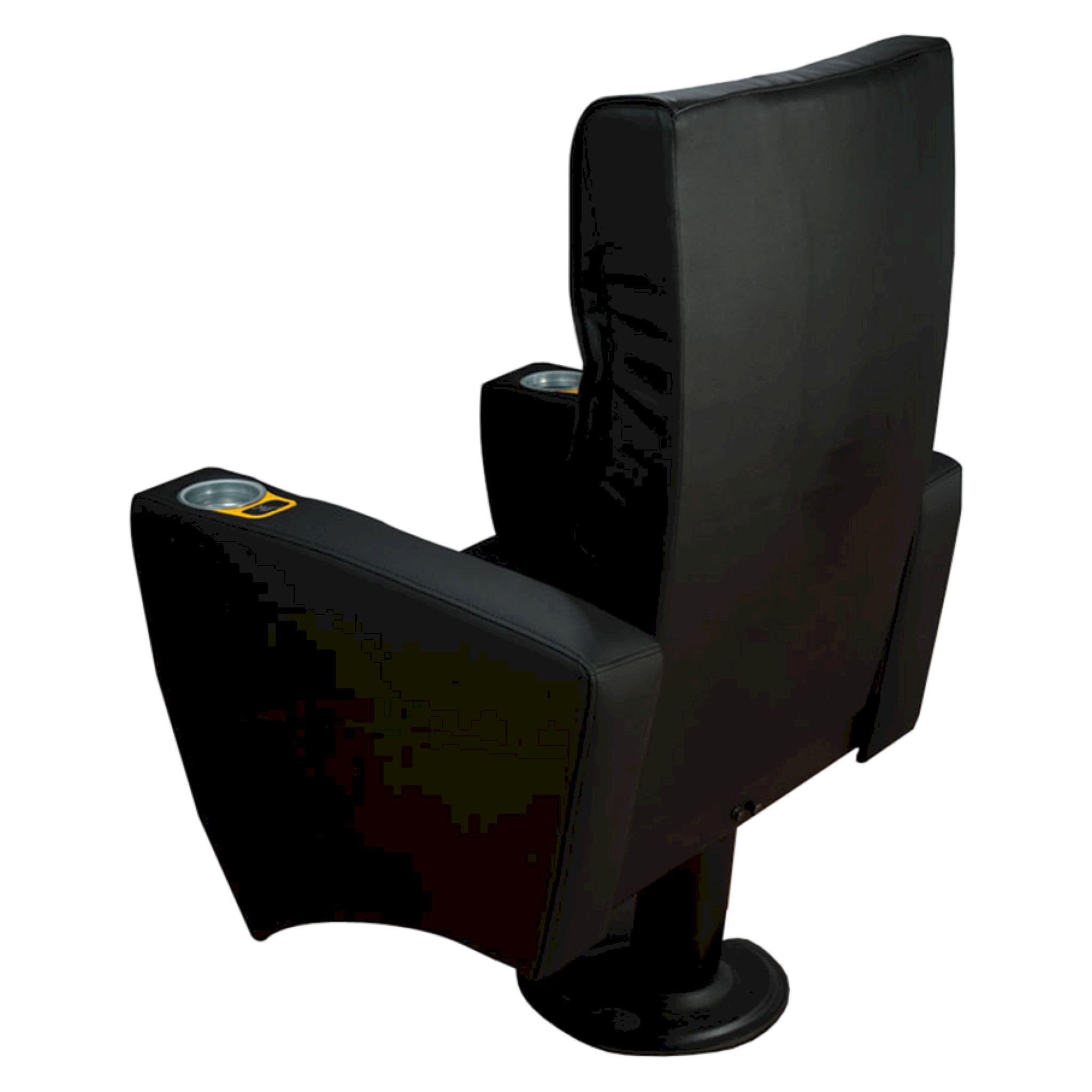 loren_t10_seatorium_cinema_movie_home_cinema_theatre_chair_04