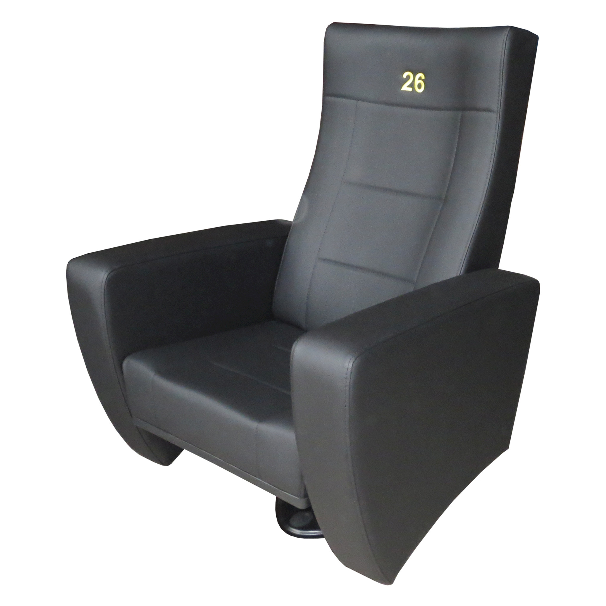 loren_t20_seatorium_cinema_movie_home_cinema_theatre_chair_01