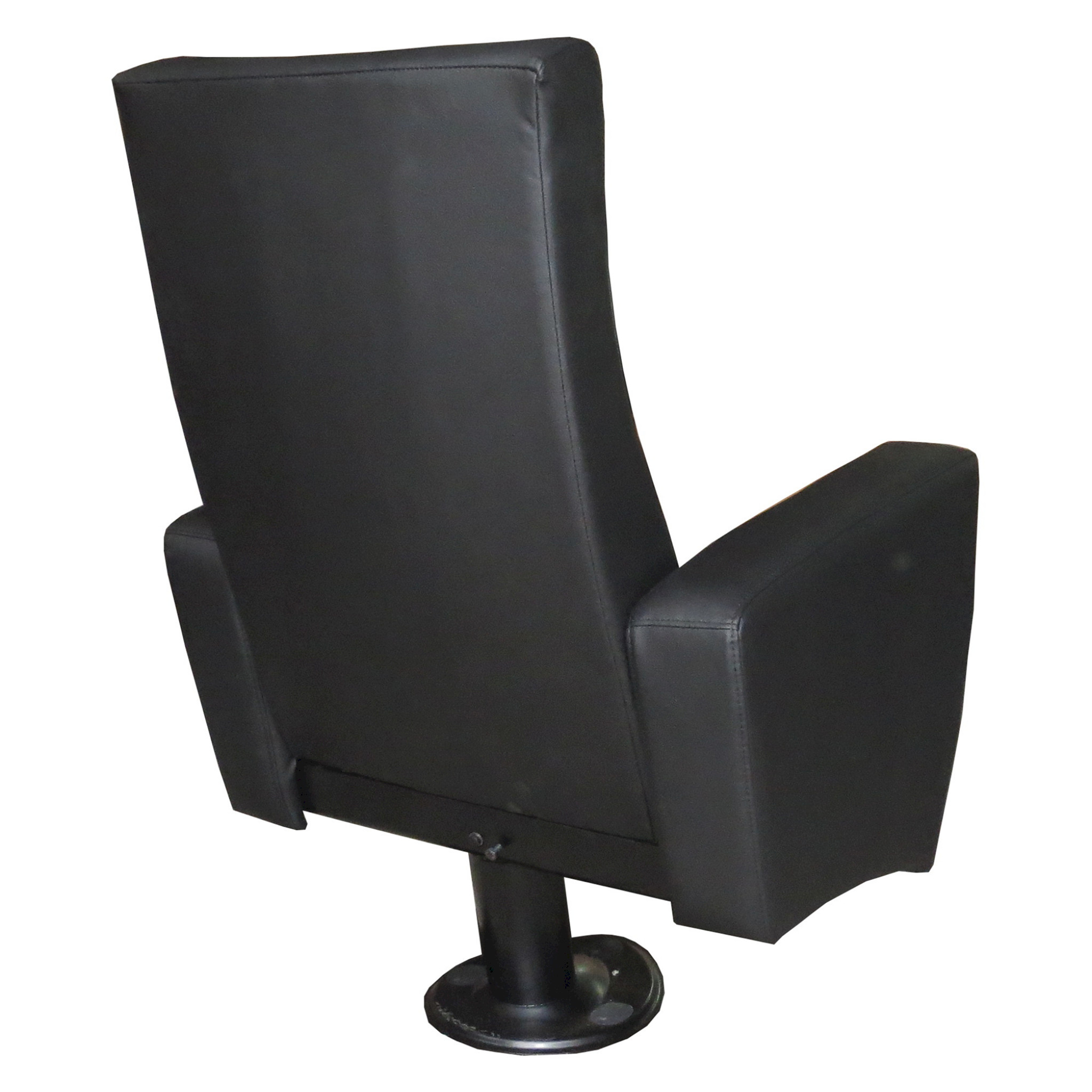 loren_t20_seatorium_cinema_movie_home_cinema_theatre_chair_02