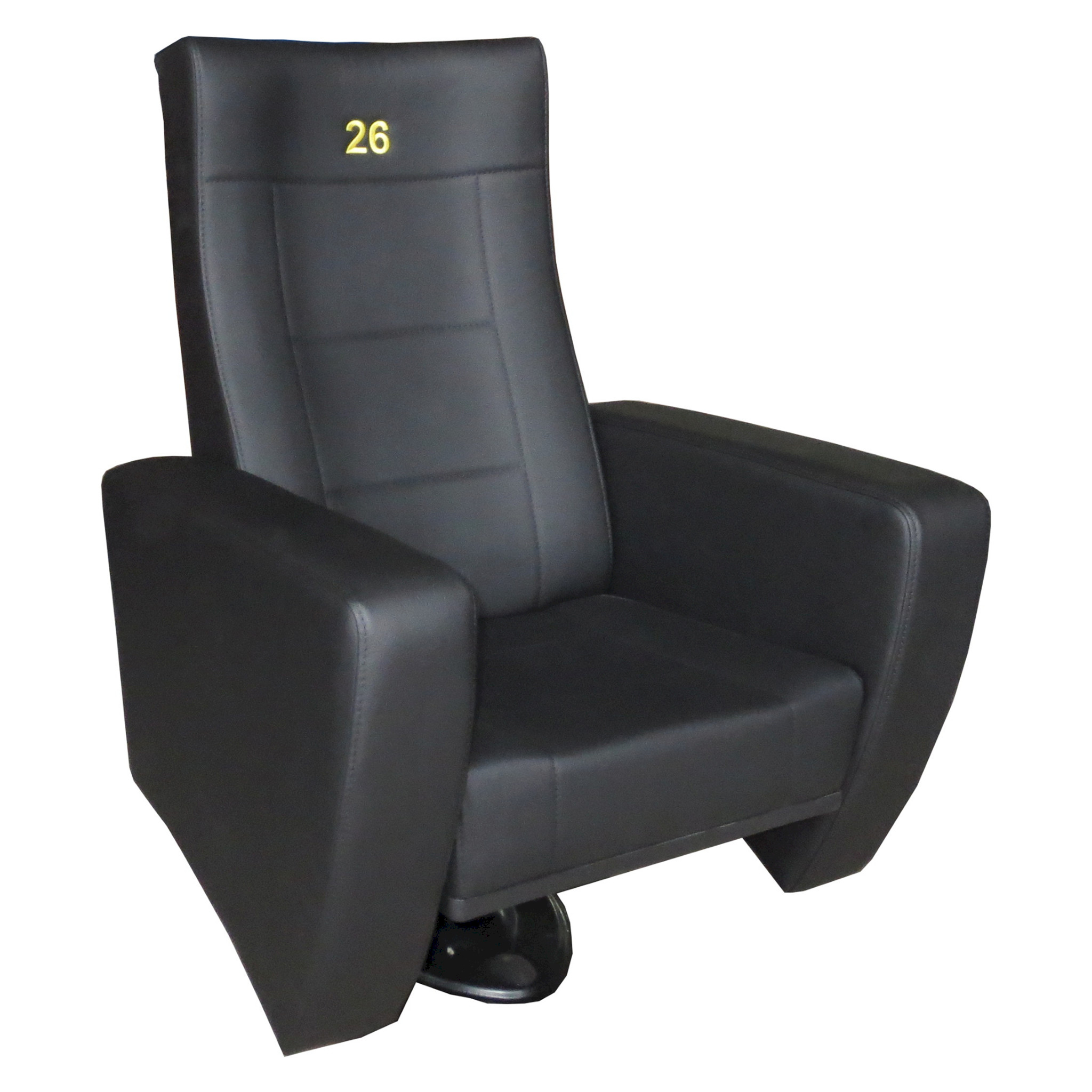 loren_t20_seatorium_cinema_movie_home_cinema_theatre_chair_05