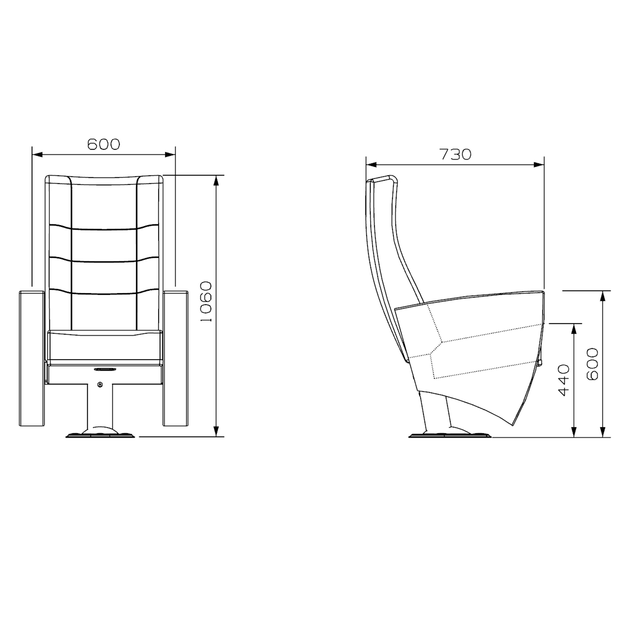 loren_t20_seatorium_cinema_movie_home_cinema_theatre_chair_06