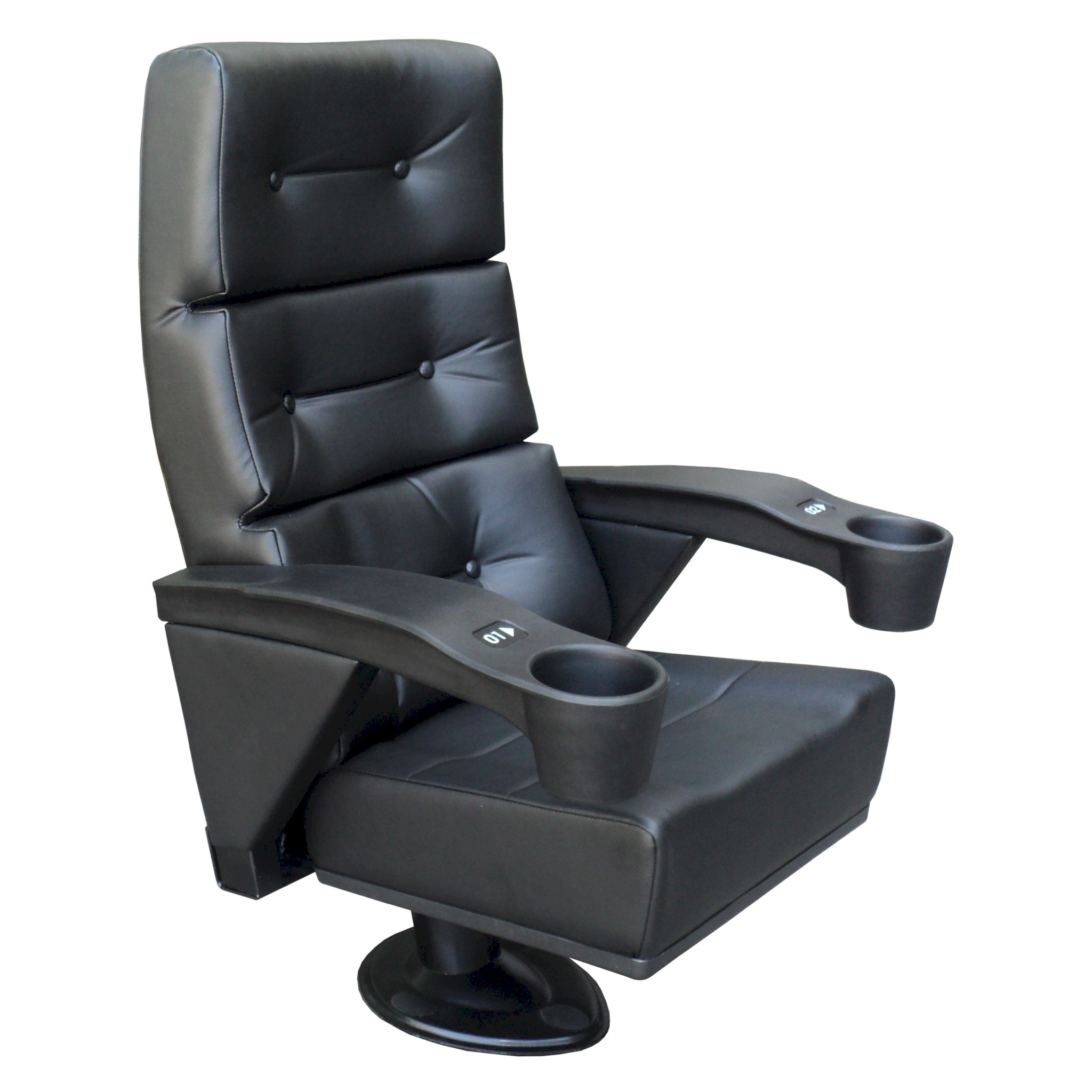 phantom_p40_seatorium_cinema_movie_theatre_home_cinema_chair_01