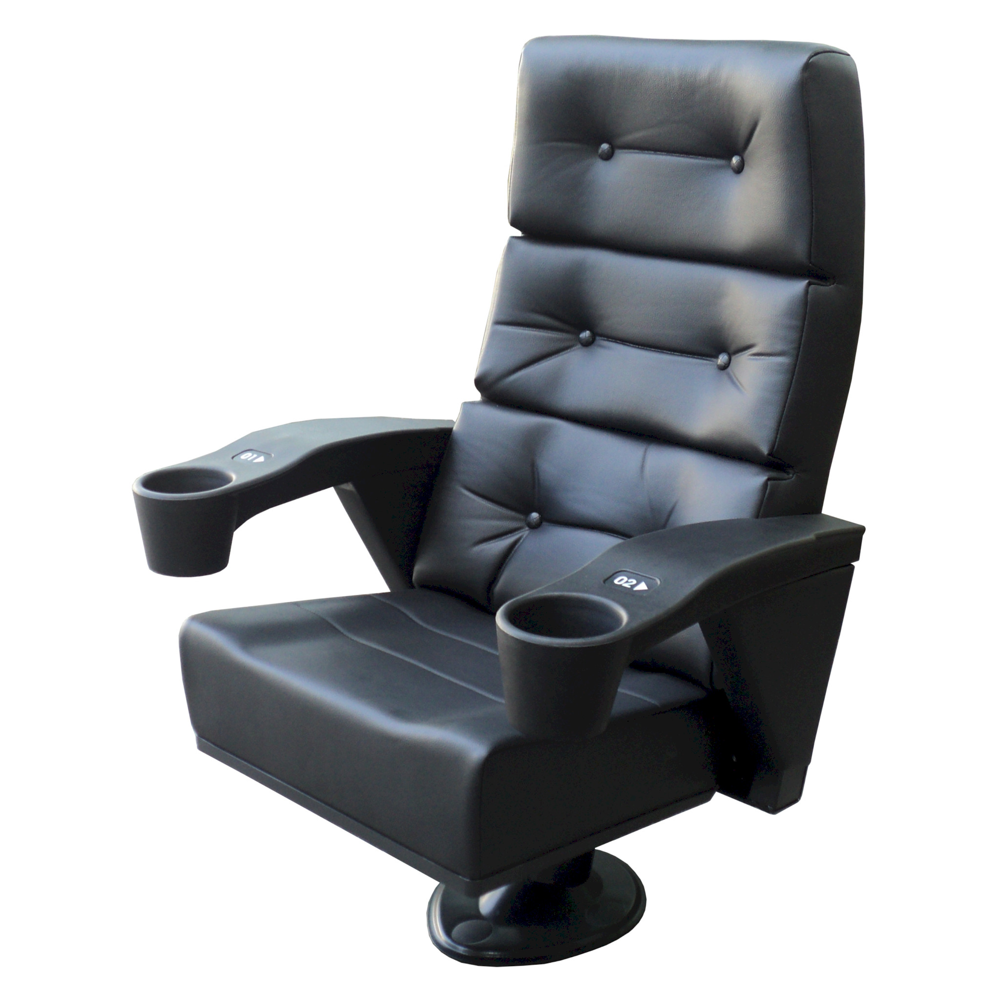 phantom_p40_seatorium_cinema_movie_theatre_home_cinema_chair_02