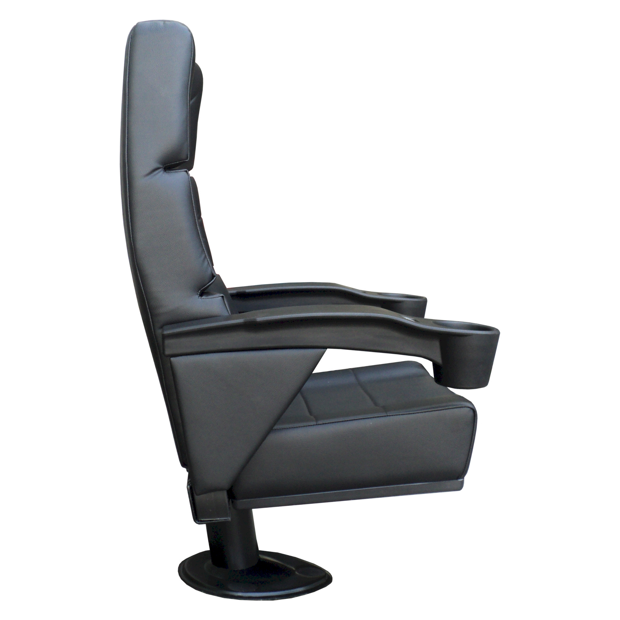 phantom_p40_seatorium_cinema_movie_theatre_home_cinema_chair_03