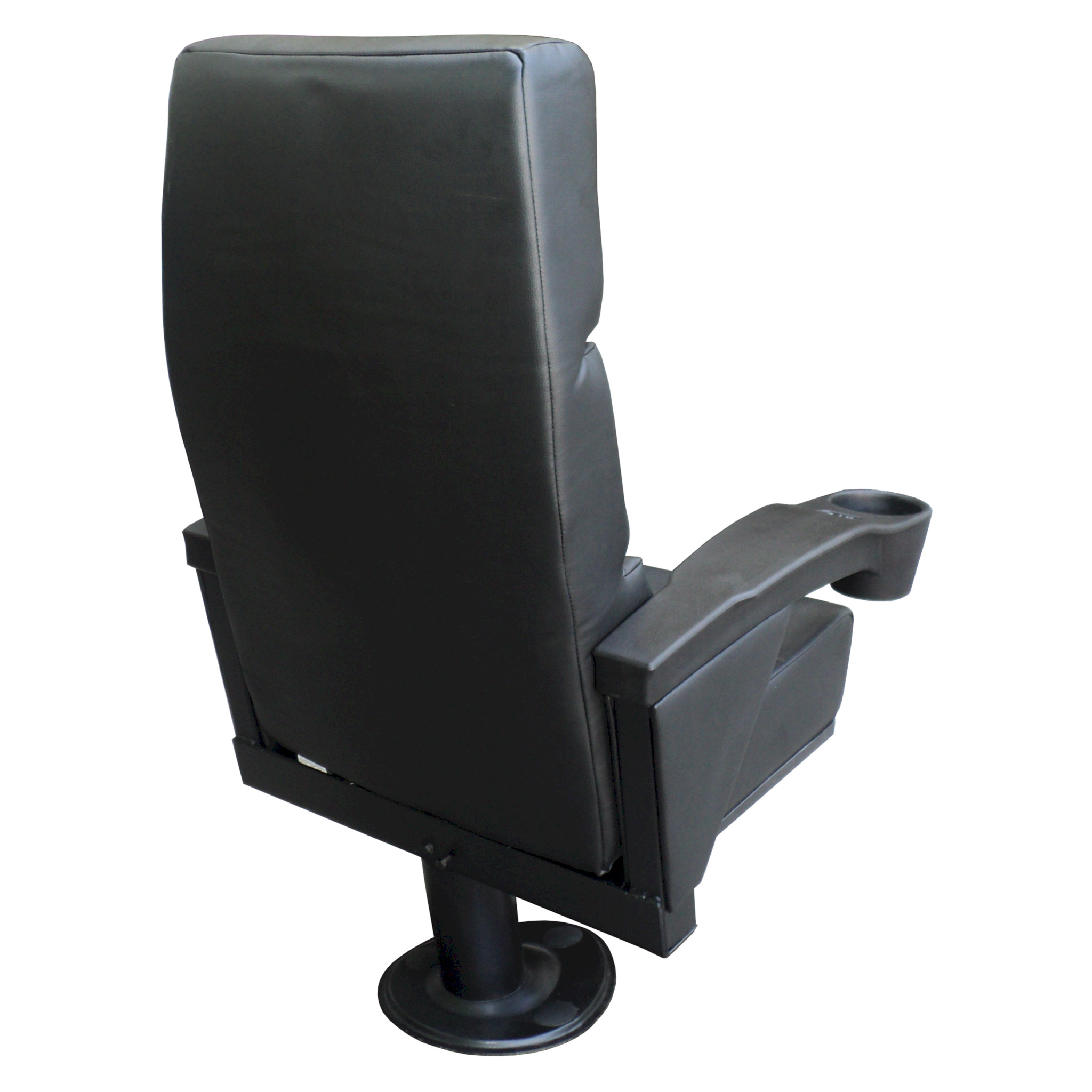 phantom_p40_seatorium_cinema_movie_theatre_home_cinema_chair_04