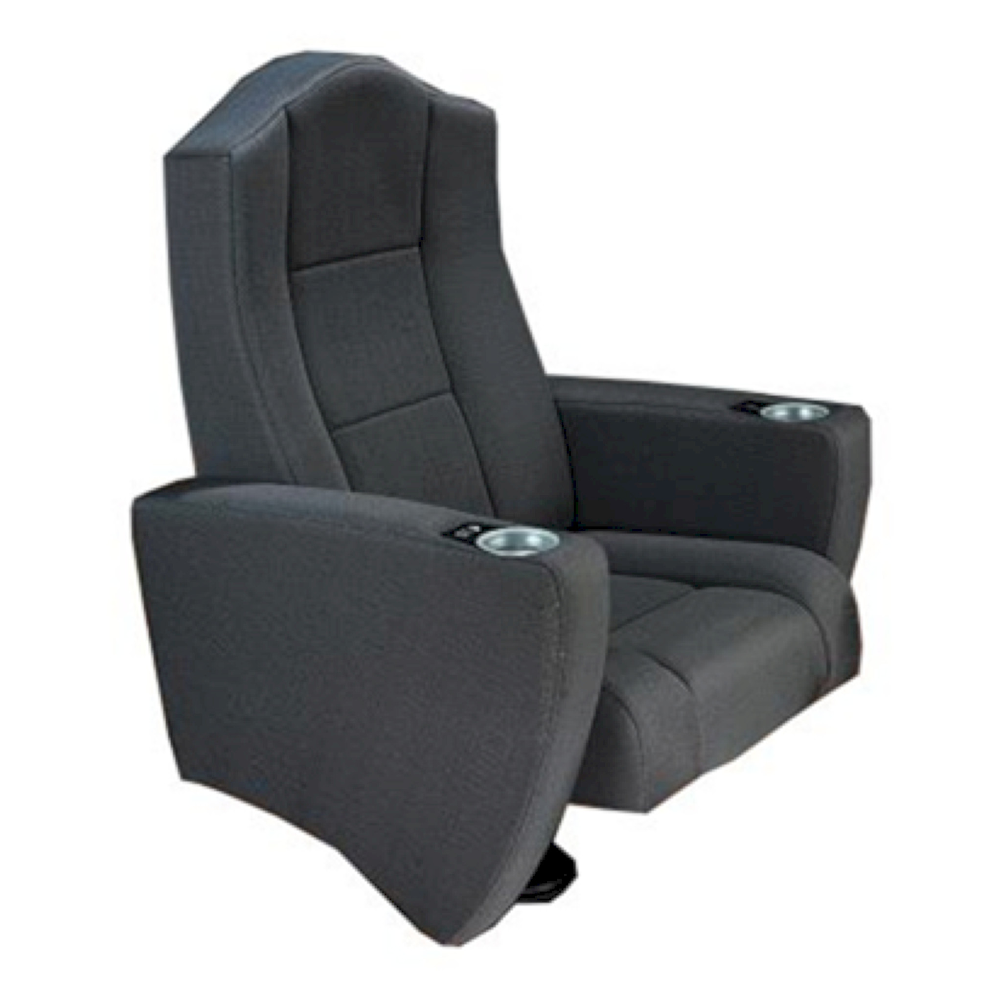 presto_t10_seatorium_cinema_movie_home_cinema_theatre_chair_01