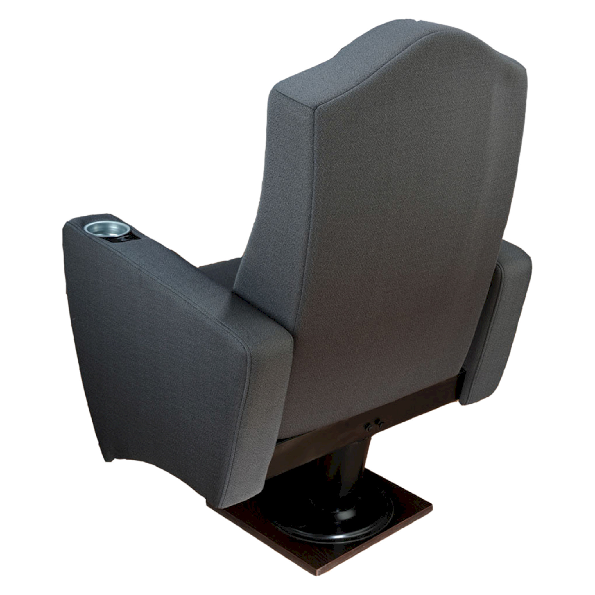 presto_t10_seatorium_cinema_movie_home_cinema_theatre_chair_02