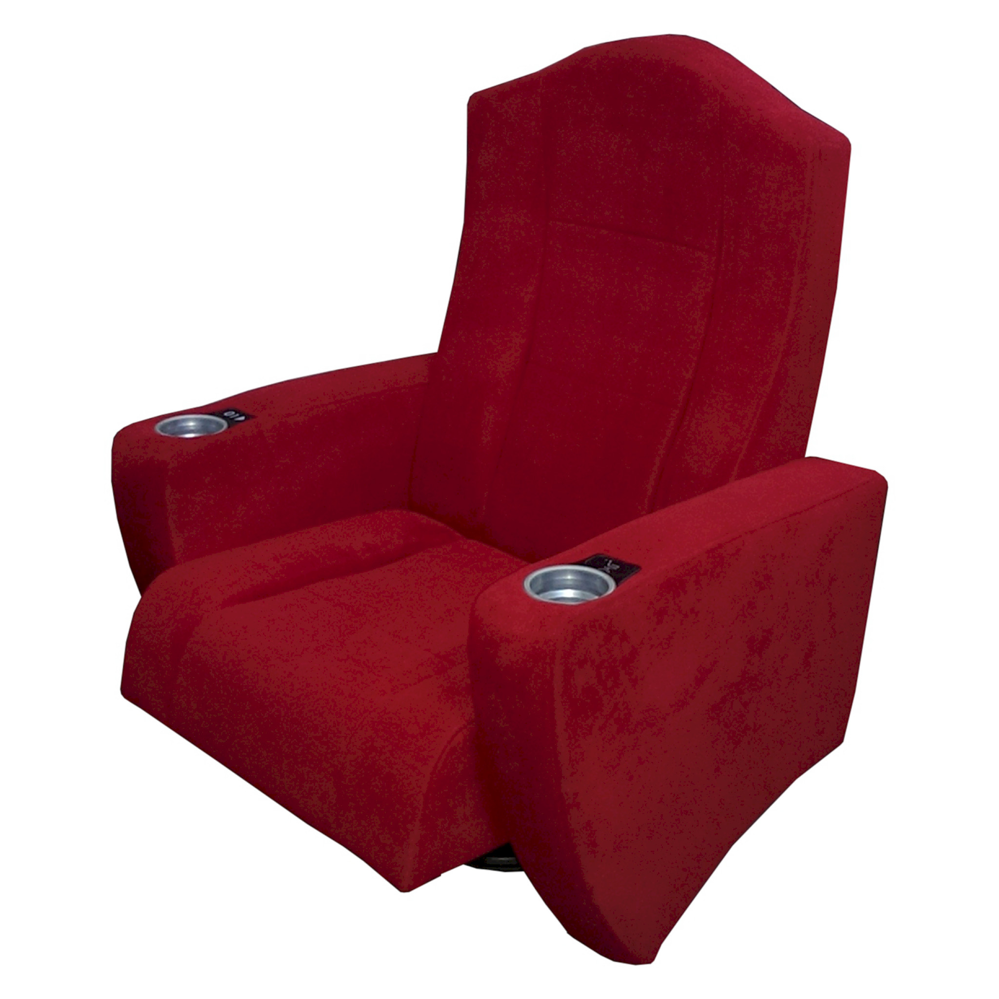 presto_t10_seatorium_cinema_movie_home_cinema_theatre_chair_03
