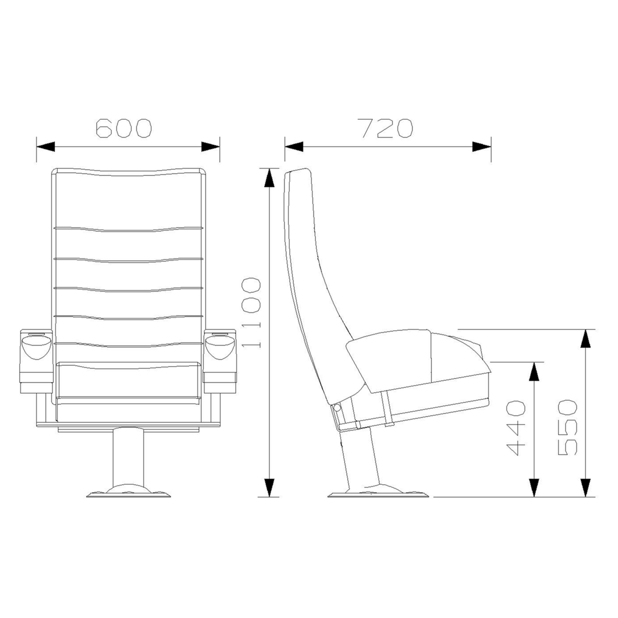tulip_p20_seatorium_cinema_movie_home_cinema_theatre_chair_05