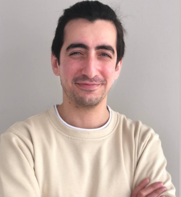 mehmetçalışır