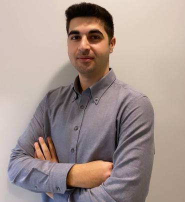 mehmetgüngör