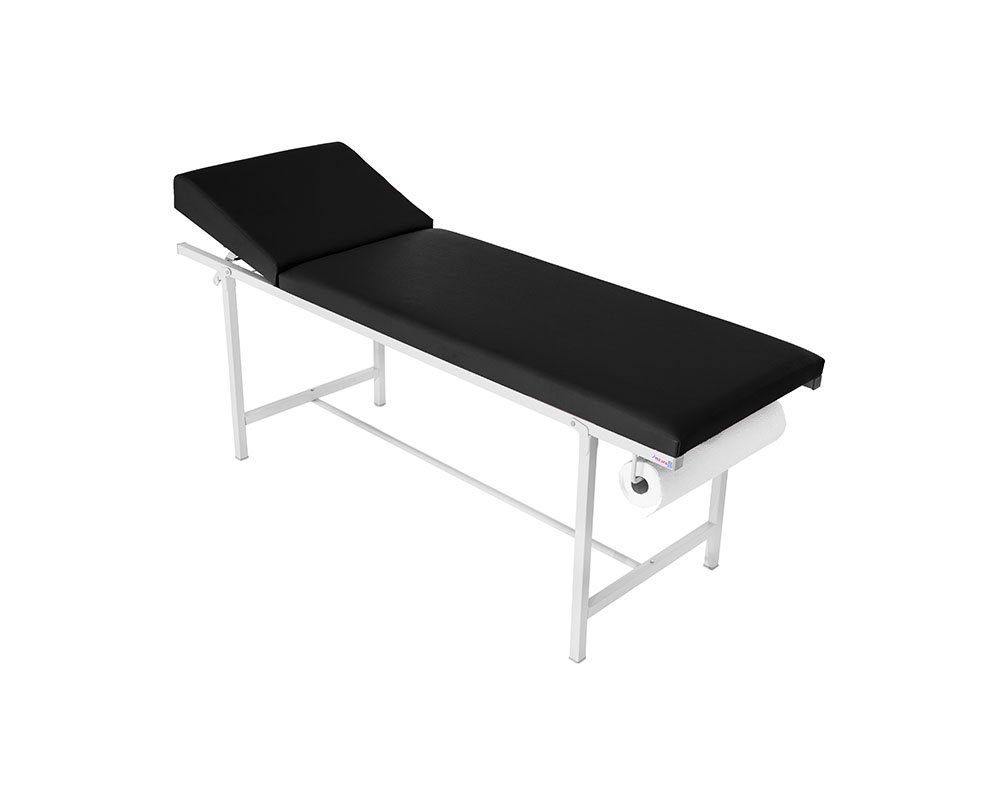 resim_2022-09-30_152507492 C-7650 – Folding Examination Table