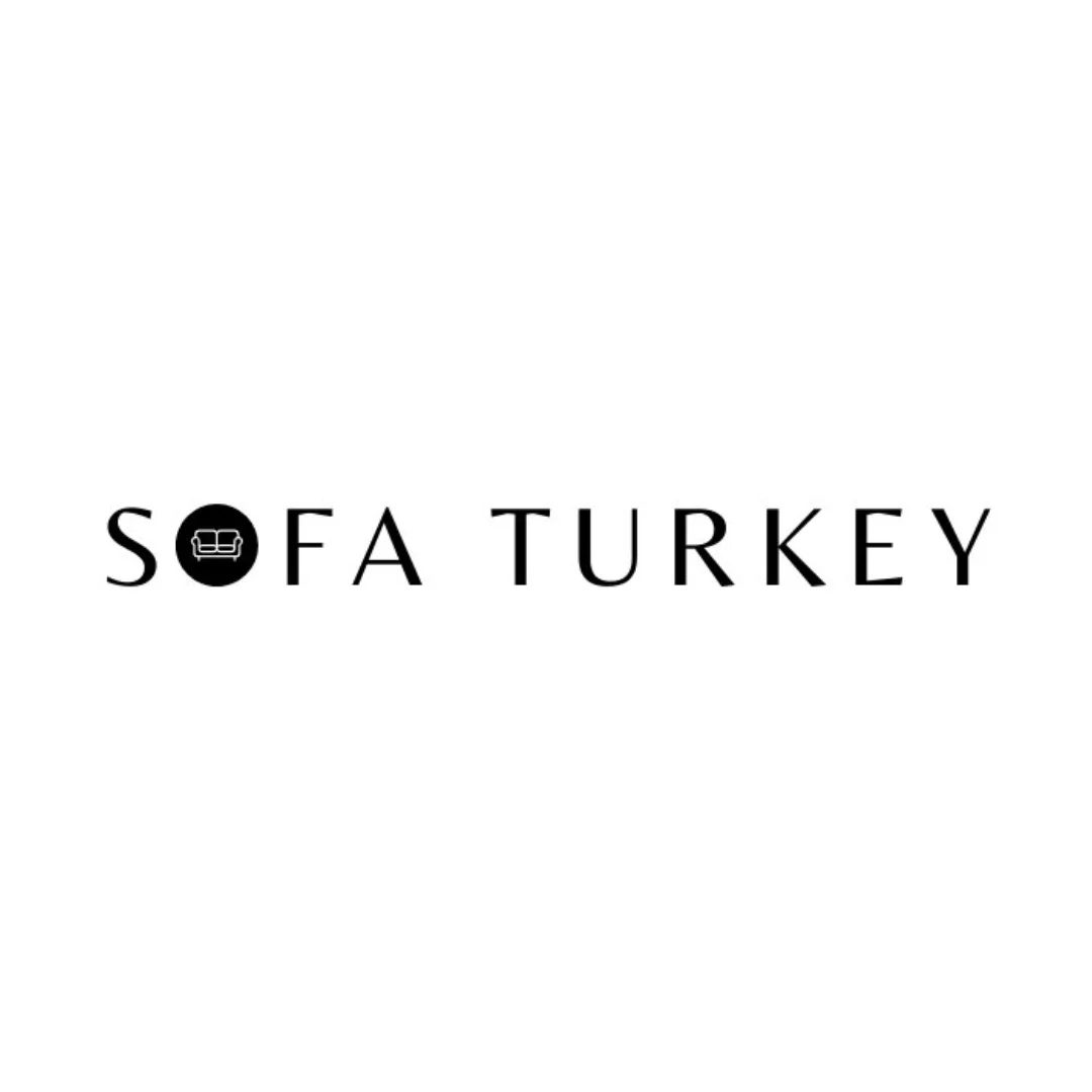 SofaTurkey